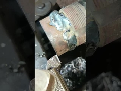 উন্নত তাপ প্রতিরোধের সাথে যথার্থ সিএনসি অ্যালুমিনিয়াম ঘের