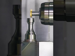 OEM কাস্টম সিএনসি মেশিনযুক্ত অংশ অ্যালুমিনিয়াম ব্রাস সিএনসি কাস্টম যান্ত্রিক অংশ