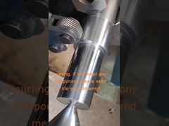 ব্যাটারি টার্মিনাল সংযোগকারী