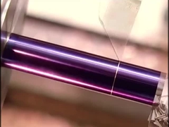 কাস্টমাইজড OEM যথার্থ সিএনসি মেশিনিং ফ্রিজিং পার্টস প্রক্রিয়া কাস্টম রঙ