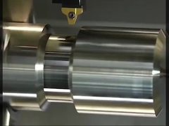 কাস্টমাইজড এনার্জি স্টোরেজ সংযোজকগুলির সাথে কুলিং পাইপ জয়েন্ট