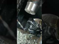 বাণিজ্যিক ও শিল্প শক্তি সঞ্চয় ব্যবস্থা ব্যাটারি সঞ্চয় সংযোগকারী সংযোগকারী ফিক্সচার