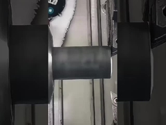 বাণিজ্যিক শিল্প প্রয়োগের জন্য শক্তি সঞ্চয় সংযোগকারী ইতিবাচক সীসা আউট টার্মিনাল