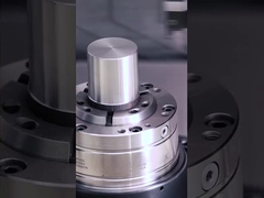 ইভি পাওয়ার ব্যাটারি প্যাক সংযোজক জিংক / নিকেল / ক্রোম / টাইটানিয়াম প্লাটিং সহ