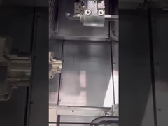 লেজার কাটিয়া ব্যাটারি টার্মিনাল সংযোগকারী ইভি পাওয়ার ব্যাটারি প্যাক যৌথ বেস