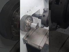 ব্যাটারি টার্মিনাল সংযোগকারী