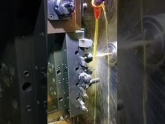 ওডিএম / ই এম কাস্টমাইজড সিএনসি মেকানিক্যাল পার্টস মেডিকেল যন্ত্রপাতি সরঞ্জাম জন্য