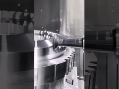 যথার্থ অ্যালুমিনিয়াম সিএনসি যান্ত্রিক যন্ত্রাংশ প্রক্রিয়াকরণ অ্যানোডাইজিং ফ্যাব্রিকেশন পরিষেবা