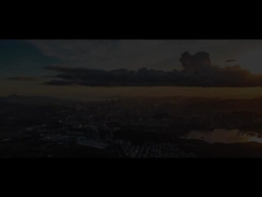 ডংগুয়ান সিনবো যান্ত্রিক কোম্পানি লিমিটেড।