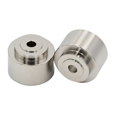 কেনা ইভি রিলে ডিসি Contactor টার্মিনাল অংশ Anodize সঙ্গে স্থায়ী কোর, Bead বিস্ফোরিত, সিল্ক স্ক্রিন online manufacture