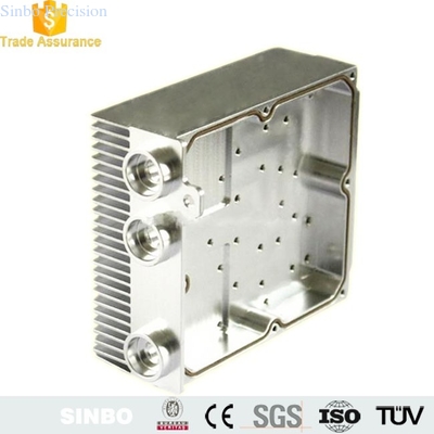 কেনা GSK Control System Customized CNC Lathe Milled Hardware for Long-Lasting Applications online manufacture
