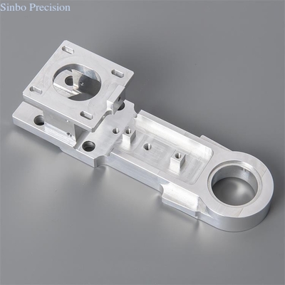 কেনা Streamline Your Production with CNC Brass Parts 30-35 Days Delivery Timement online manufacture