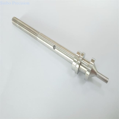 কেনা High Precision Brass Components 24 Hours Online Service and Durable Materials online manufacture