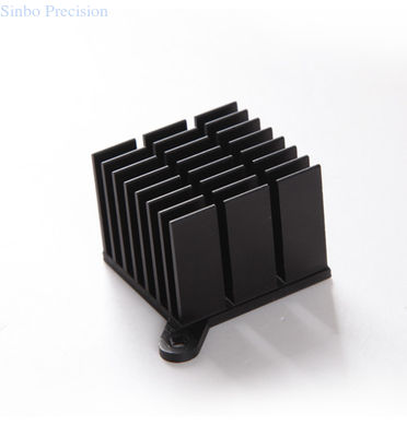 OEM 3D সিএনসি লেজার কাটিয়া সেবা অ্যালুমিনিয়াম স্টেইনলেস স্টীল ফ্যাব্রিকেশন সেবা