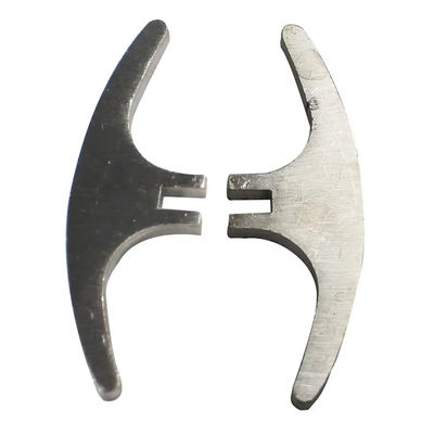 নাম