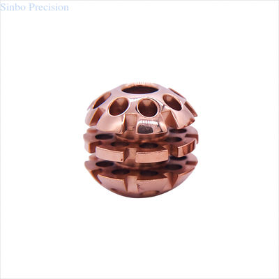 নাম